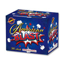 American Blast
