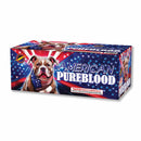 American Pureblood