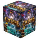 Cyclone