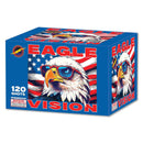 Eagle Vision