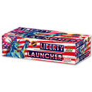 Liberty Launcher
