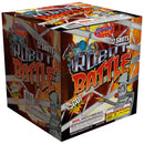 Robot Battle