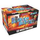 Bunker Buster
