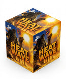 Heatwave