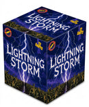 Lightning Storm