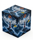 Hurricane