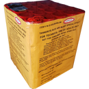 Tannerite M25 Air Burst - Golden Willow