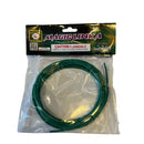 Magic Link "A" Fuse - Slow