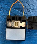 FireFly Clips (Titan Mutli Clips - Pack of 5)