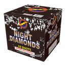 Night Diamonds