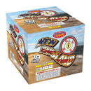 New England 500 Gram