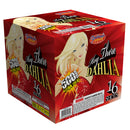 Hey There Dahlia 500 Gram fireworks