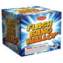 Flash Bang Wallop 500 Gram fireworks