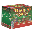 High Roller