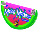 Melon Madness Fountain