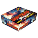 Eruption by Flashing Fireworks Wholesale