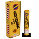 Professional Display Shells by Flashing Fireworks Wholesale