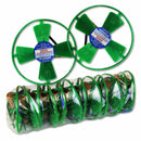 Artillery Shell Whistling by Flashing Fireworks Wholesale