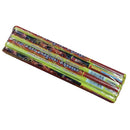 10 Shot Magical Candle by Flashing Fireworks Wholesale