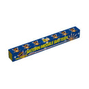 300 Shot Saturn Missile Battery by Flashing Fireworks Wholesale