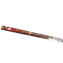 36 Inch Bamboo Sparkler by Flashing Fireworks Wholesale