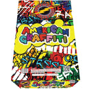American Graffiti by Flashing Fireworks Wholesale