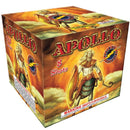 Apollo by Flashing Fireworks Wholesale