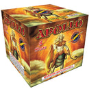 Apollo by Flashing Fireworks Wholesale