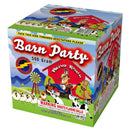 Barn Party by Flashing Fireworks Wholesale