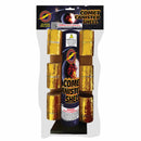 Comet Canister Shell by Flashing Fireworks Wholesale