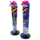 Cuckoo Fountain by Flashing Fireworks Wholesale