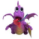 Dino-Mite Fountain by Flashing Fireworks Wholesale