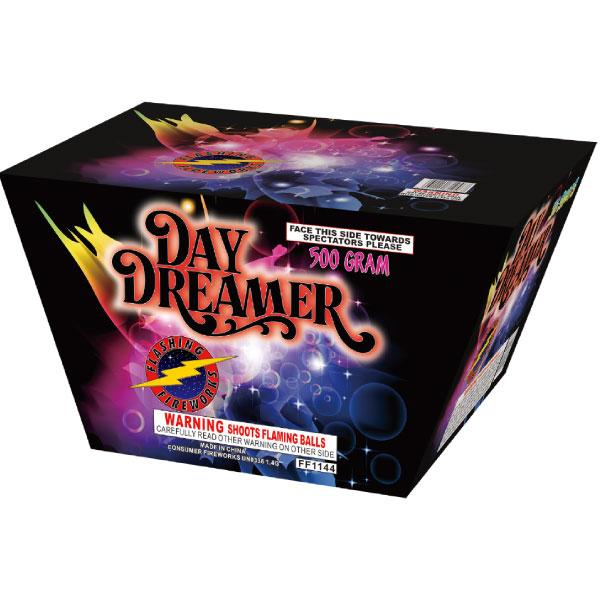 Day Dreamer by Flashing Fireworks Wholesale