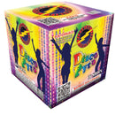 Disco Pyro by Flashing Fireworks Wholesale