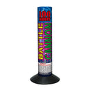 Battle Cannon by Flashing Fireworks Wholesale