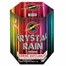 Crystal Rain by Flashing Fireworks Wholesale