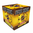 Fort Knox by Flashing Fireworks Wholesale