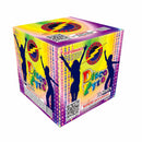 Disco Pyro by Flashing Fireworks Wholesale