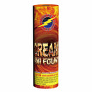 Screaming Mimi Fountain by Flashing Fireworks Wholesale