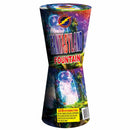 Fantasyland Fountain by Flashing Fireworks Wholesale