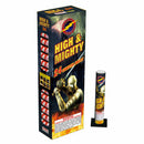 High and Mighty by Flashing Fireworks Wholesale