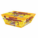 Gold Faithful by Flashing Fireworks Wholesale