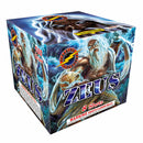 Zeus by Flashing Fireworks Wholesale