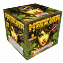 Medusa by Flashing Fireworks Wholesale