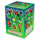 Exploding Gnats by Flashing Fireworks Wholesale