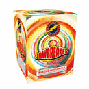 Jawbreaker by Flashing Fireworks Wholesale