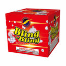 Bling Bling by Flashing Fireworks Wholesale