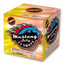 Mustang Sally by Flashing Fireworks Wholesale