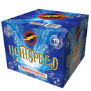 Light Speed by Flashing Fireworks Wholesale