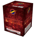 Aftershock by Flashing Fireworks Wholesale